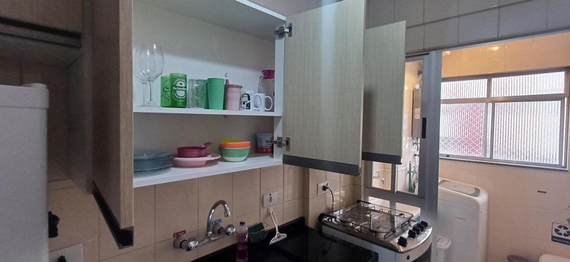 Family Space Curitiba/Vaga De Garagem Gratis Экстерьер фото